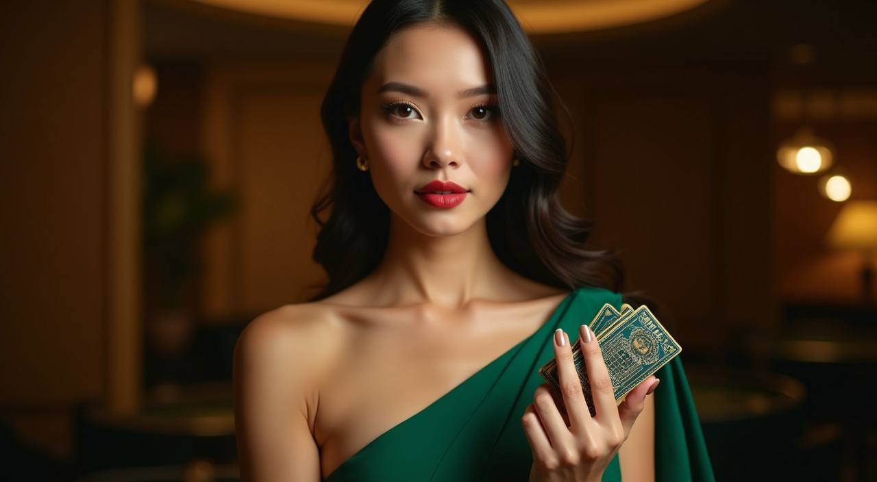 000slot 000slot မှာ မေးချင်တာ ဒီနေရာမှာ ရှာပါ