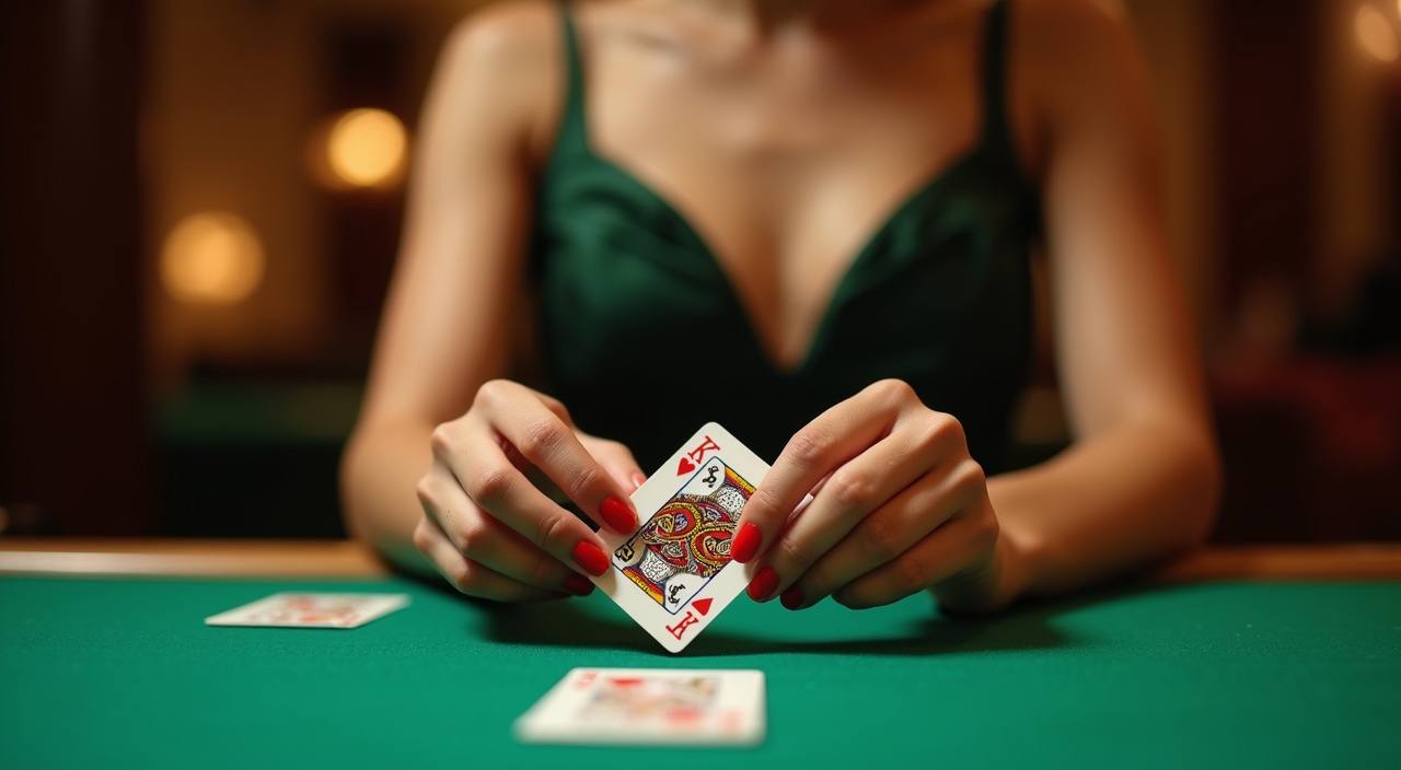 000slot mobile gaming