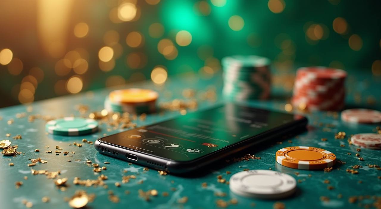 000slot mobile gaming